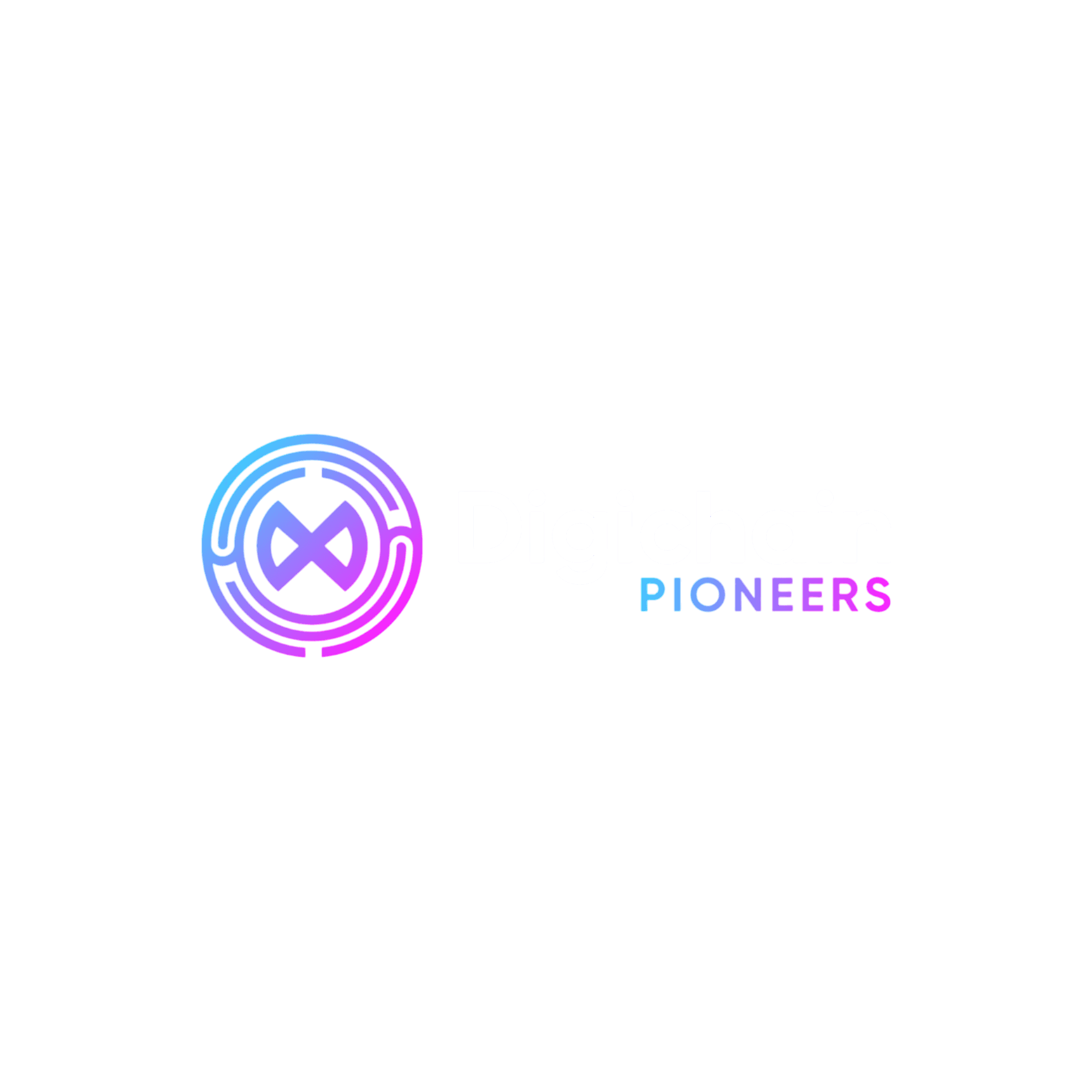 DigiChain